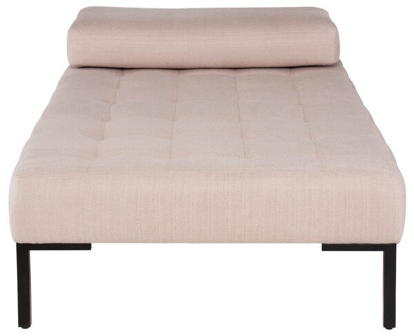 Giulia Daybed